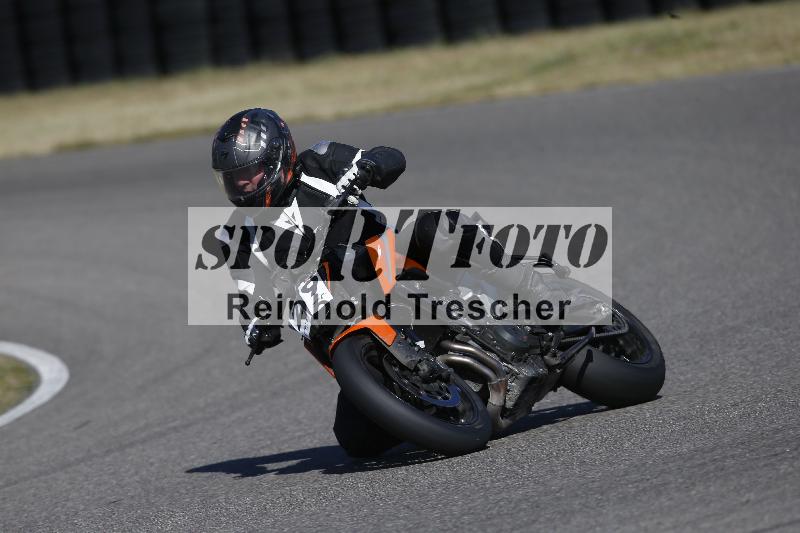 /13 01.05.2026  Speer Racing ADR/Gruppe gruen/29
